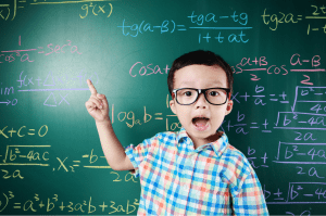 How to teach Arithmetic