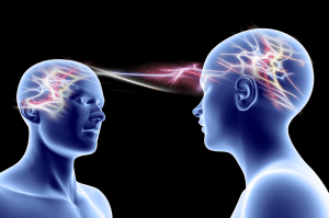 How to improve Attention and Concentration with Communication Drills